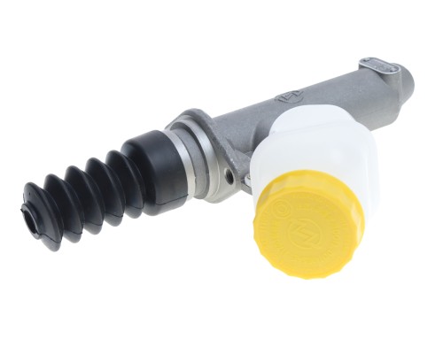 Цилиндр сцепления главный SITRAK HOWO OE