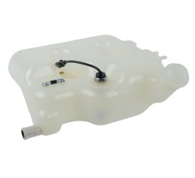 Бачок расширительный FAW J6, 4180 системы охлаждения OE