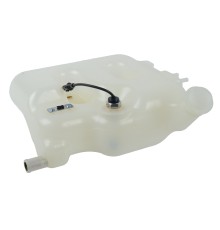 Бачок расширительный FAW J6, 4180 системы охлаждения OE