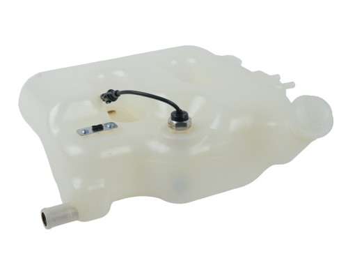 Бачок расширительный FAW J6, 4180 системы охлаждения OE