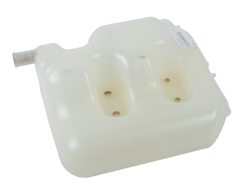 Бачок расширительный FAW J6, 4180 системы охлаждения OE