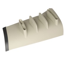 Обтекатель SHACMAN SHAANXI X3000 кабины правый внутренний (под покраску) OE