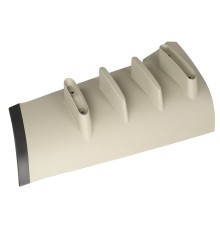 Обтекатель SHACMAN SHAANXI X3000 кабины правый внутренний (под покраску) OE