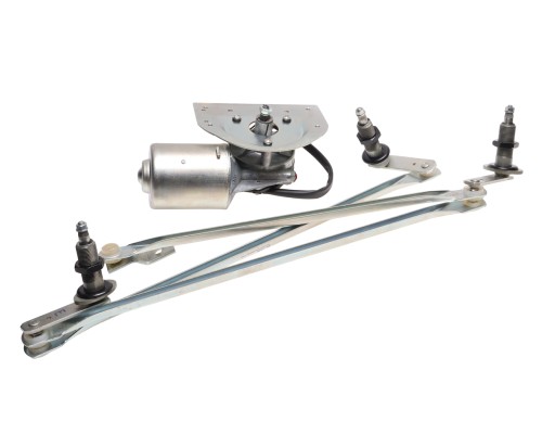 Стеклоочиститель КАМАЗ-ЕВРО 3-х щеточный AVTOPRIBOR (ОАО КАМАЗ)