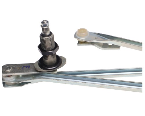 Стеклоочиститель КАМАЗ-ЕВРО 3-х щеточный AVTOPRIBOR (ОАО КАМАЗ)