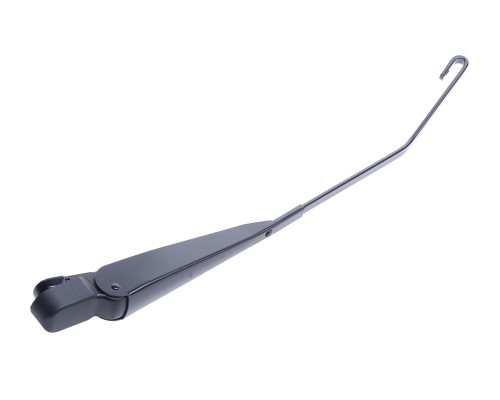 Рычаг стеклоочистителя ГАЗ-3307 383мм крючок AVTOPRIBOR