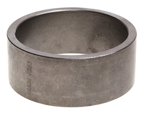 Втулка SITRAK HOWO главной пары распорная OE