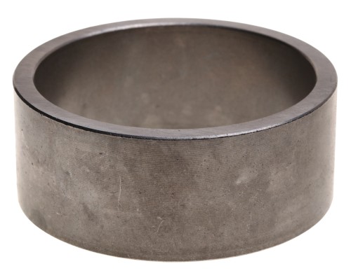 Втулка SITRAK HOWO главной пары распорная OE