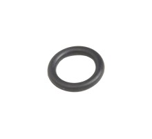 Кольцо КАМАЗ уплотнительное регулятора тормозных сил БРТ