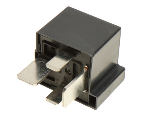 Реле электромагнитное 24V 70А SITRAK HOWO OE