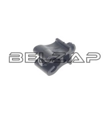 Зажим VW SEAT SKODA OE, 1T0823567, VAG