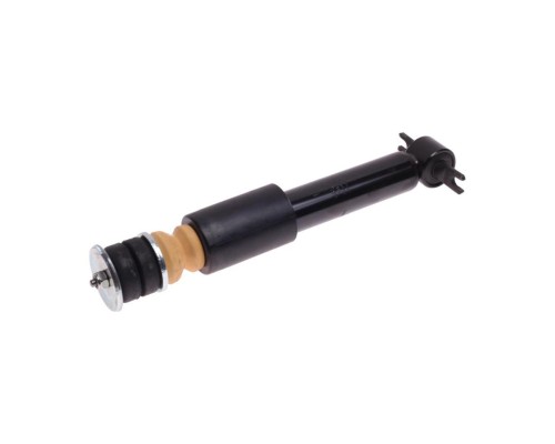 Амортизатор ГАЗель Next передний газомасляный в сборе (ОАО ГАЗ)