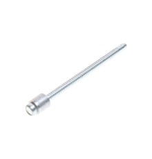 Шпилька SHACMAN SHAANXI головки блока цилиндров OE