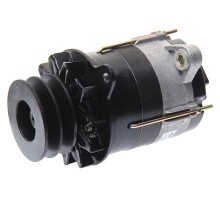 Генератор Амкодор, Арсенал дв.Д-245, 260 28В 36А КЗАТЭ (ЗиТ)