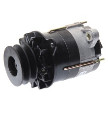 Генератор Амкодор, Арсенал дв.Д-245, 260 28В 36А КЗАТЭ (ЗиТ)