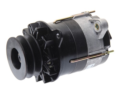 Генератор Амкодор, Арсенал дв.Д-245, 260 28В 36А КЗАТЭ (ЗиТ)