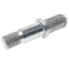 Шпилька колеса ЗИЛ-130,  433360 заднего правая