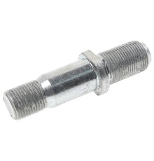 Шпилька колеса ЗИЛ-130,  433360 заднего правая