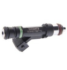 Форсунка ВАЗ-2110, ЗМЗ-406 топливная V8 СОАТЭ