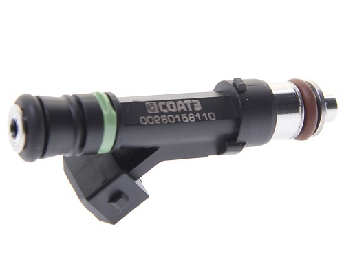 Форсунка ВАЗ-2110, ЗМЗ-406 топливная V8 СОАТЭ