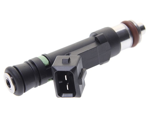 Форсунка ВАЗ-2110, ЗМЗ-406 топливная V8 СОАТЭ