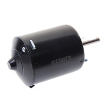 Мотор отопителя КАМАЗ, КРАЗ, УРАЛ СОАТЭ