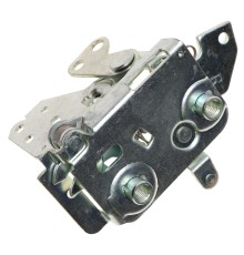 Замок двери ГАЗ-3302 правый Н/О АККОМ