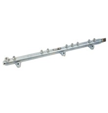 Рампа SHACMAN SHAANXI топливная WEICHAI