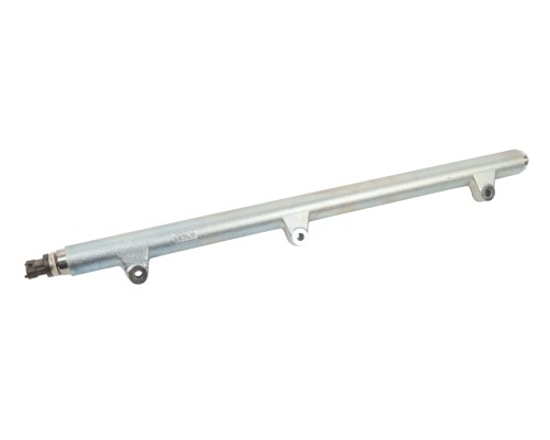 Рампа SHACMAN SHAANXI топливная WEICHAI