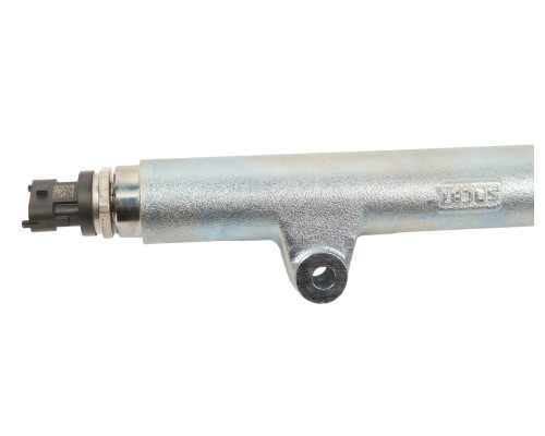 Рампа SHACMAN SHAANXI топливная WEICHAI