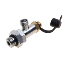 Фитинг FAW J6 камеры тормозной OE