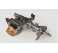 Колонка рулевая КАМАЗ-6520 в сборе ROSTAR