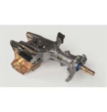 Колонка рулевая КАМАЗ-6520 в сборе ROSTAR