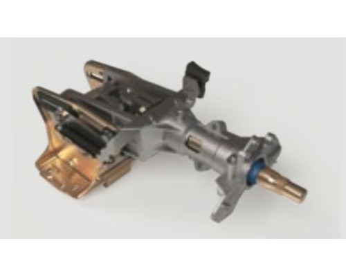 Колонка рулевая КАМАЗ-6520 в сборе ROSTAR