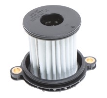 Фильтр масляный КПП SITRAK ретардера OE