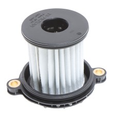 Фильтр масляный КПП SITRAK ретардера OE