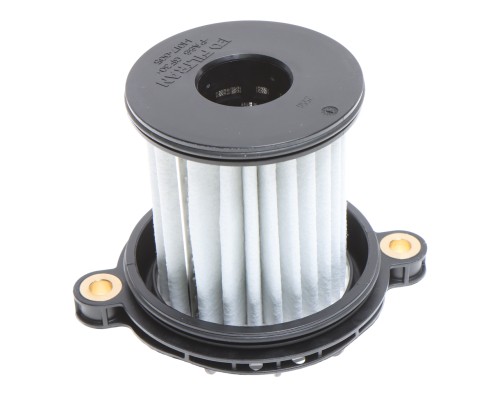 Фильтр масляный КПП SITRAK ретардера OE