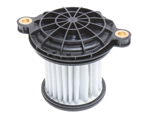 Фильтр масляный КПП SITRAK ретардера OE