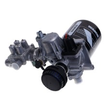 Осушитель FOTON в сборе OE