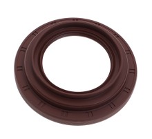 Сальник FOTON хвостовика редуктора заднего моста OE