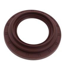 Сальник FOTON хвостовика редуктора заднего моста OE