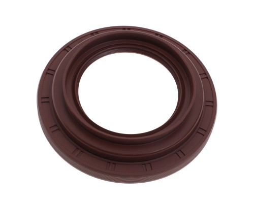 Сальник FOTON хвостовика редуктора заднего моста OE