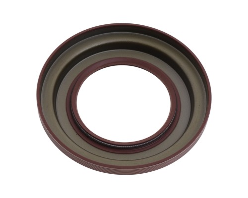 Сальник FOTON хвостовика редуктора заднего моста OE