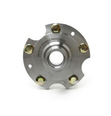 Ступица ГАЗ-2217 передняя полноприводная (4х4) PRAVT