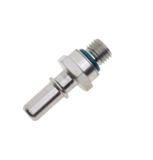 Клапан DONGFENG регулировки давления ТНВД OE