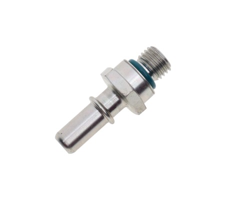 Клапан DONGFENG регулировки давления ТНВД OE