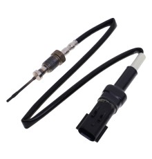 Датчик температуры FOTON 1163, 4189, 4259 OE