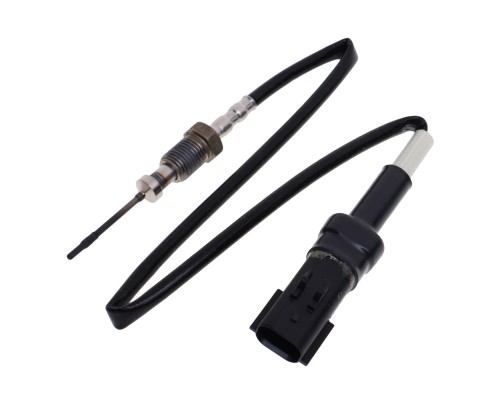 Датчик температуры FOTON 1163, 4189, 4259 OE