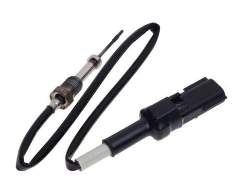 Датчик температуры FOTON 1163, 4189, 4259 OE