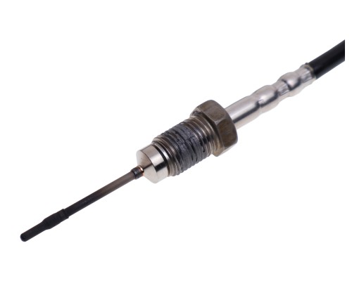 Датчик температуры FOTON 1163, 4189, 4259 OE